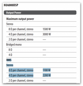 Magical Snap - 2016.01.25 23.57 - 001.png