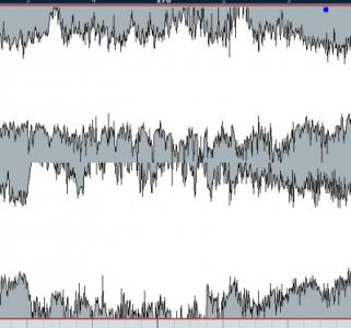 Prueba 32 bits en coma flotante 1.jpg