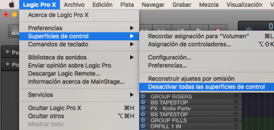 Captura de pantalla 2017-01-05 a las 16.25.01.png
