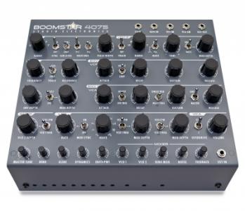 Studio-Electronics-Boomstar-4075-top-front.jpg