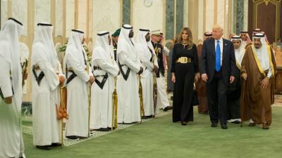 Estados_Unidos-Donald_Trump-Arabia_Saudi-Mundo_217490456_34740655_1024x576.jpg