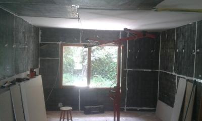 WhatsApp Image 2017-05-08 at 2.57.44 PM.jpeg