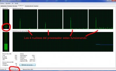 administrador tareas.jpg