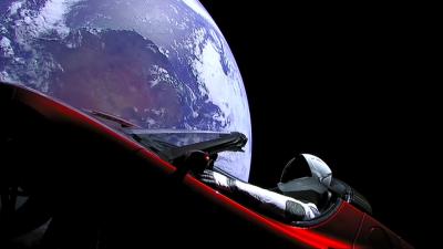 tesla-spacex-starman-falcon-heavy-rocket-elon-musk.jpg