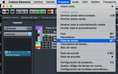 Captura de pantalla 2018-11-12 a las 22.01.05.png