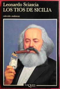 Los tios de sicilia..jpg