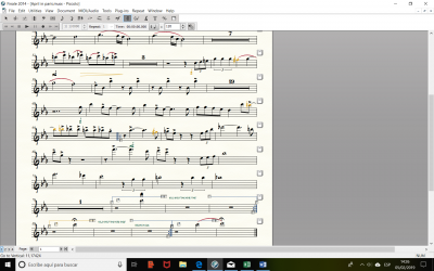 Parte de flautin con las casillas.png
