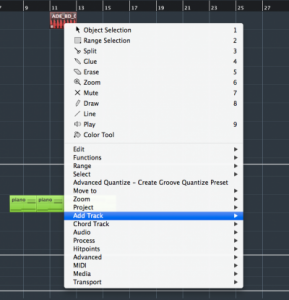Captura de pantalla 2019-08-24 a la(s) 21.02.15.png