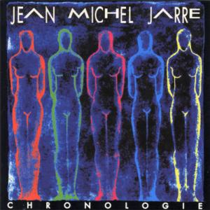 Jean_Michel_Jarre-Chronologie-Frontal.jpg