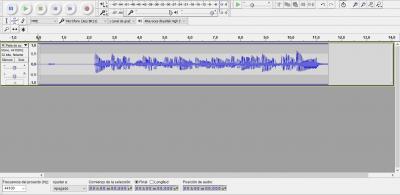 Captura audacity.JPG