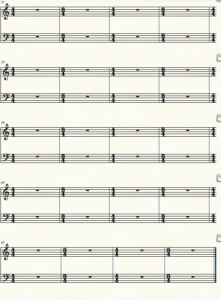 Captura de pantalla 2020-01-29 a las 8.00.48.png