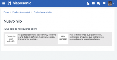 Captura de pantalla 2021-11-29 a las 10.13.12.png