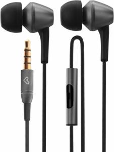 auriculares.jpg