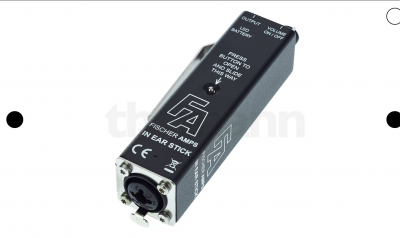 Captura de pantalla 2022-04-30 a las 10.16.14 (2).png