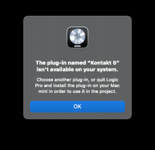 Screenshot 2022-06-27 at 17.58.57.png