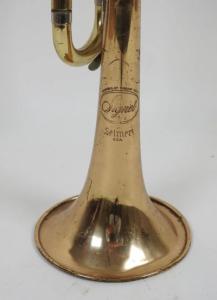 selmer 4 .jpg