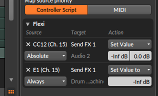 Captura de pantalla 2023-01-01 a las 13.26.28.png
