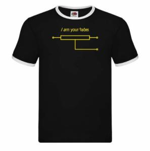IAmYourFaderCamiseta2023.JPG