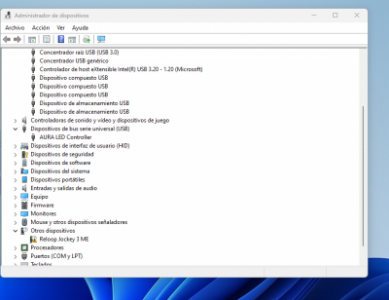 Screenshot 2023-10-06 224123.png