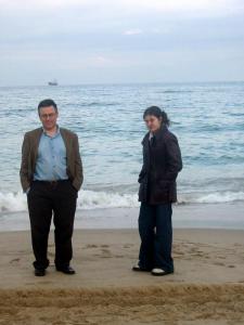 playa papá y sofi.jpg