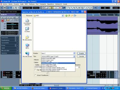 FORMATOS PARA EXPORTAR.jpg