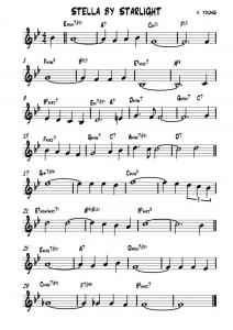 stella.JPG