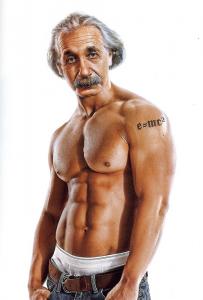 einstein_new_image.jpg