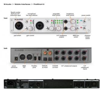 eureka y m-audio.jpg
