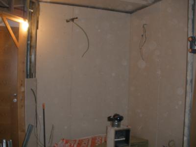 construcció estudi 154.jpg