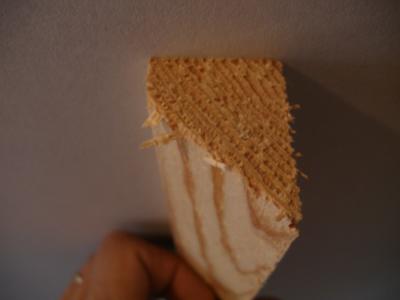 construcció estudi 212.jpg