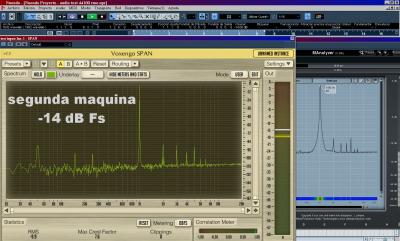 segunda maquina 14 dB Fs.jpg