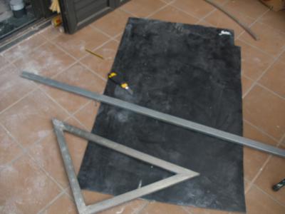 construcció estudi 225.jpg