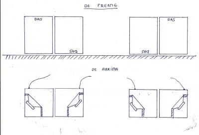 Imagen escaneada-1.jpg