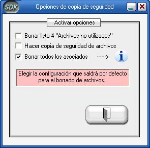 Asociados.jpg