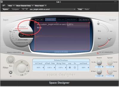 Screen shot 2012-02-20 at 8.23.55 PM.png