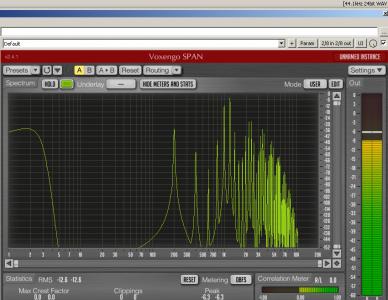 Pantallazo del 2012-03-09 13:39:12.png