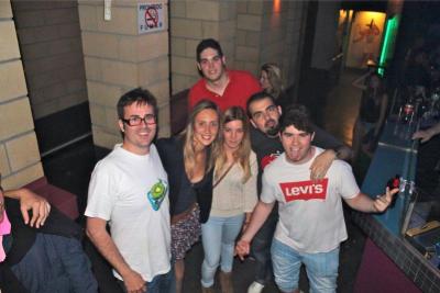 Fotos de Mauri-10.jpg