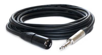 cable-kw-canon-xlr-macho-a-plug-trs-consola-microfono-3-mts_MLA-F-141569385_3660.jpg