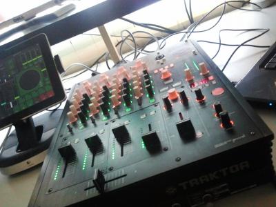 2012-09-19 13.25.22.jpg