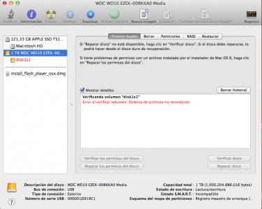 Captura de pantalla 2012-10-01 a la(s) 18.08.15.png