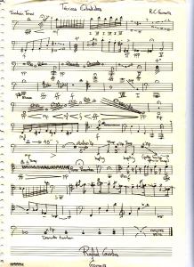 Obra técnicas extendidas trombonosc.jpg