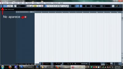 Sin título-1 copia.jpg