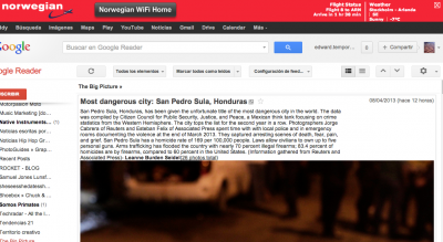 Screen Shot 2013-04-09 at 07.34.58.png