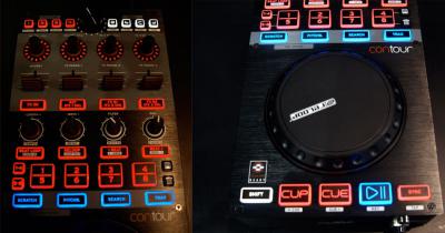 reloop-contour-dj-interface-edition-para-traktor-mejor-q-x1_MLM-F-74349207_1072.jpg