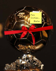 Balón de Oro.png