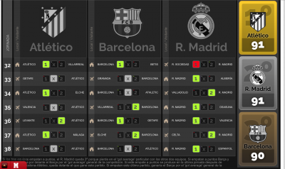 Captura de pantalla 2014-04-04 a la(s) 23.52.02.png