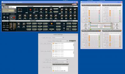 11-8-2014 13.8.36 1.jpg