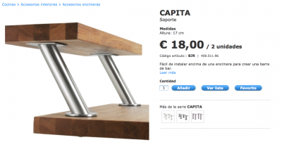 Captura de pantalla 2014-08-30 a la(s) 20.20.55.png