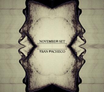 PORTADA NOVEMBER SET.jpg