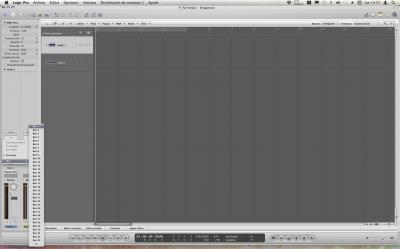 Captura de pantalla 2014-12-22 a las 14.57.42.jpg